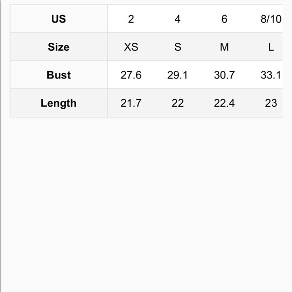 - 🆕 black Womans top with sheer shoulder detail - Picture 7 of 8